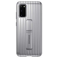 samsung-s20-protective-standing-cover