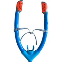 so-dive-twin-air-apnea-snorkel