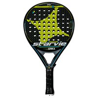 star-vie-spika-discover-line-padel-racket