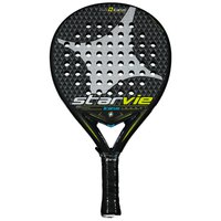 Star vie Icarus Discover Line Padelracket