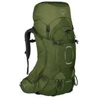 osprey-aether-55l-rucksack