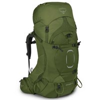 osprey-aether-65l-backpack