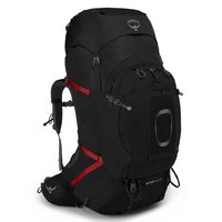 osprey-aether-plus-100l-backpack
