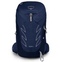osprey-talon-26l-backpack