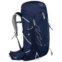 osprey-talon-33l-rucksack