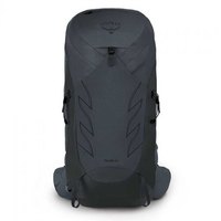 osprey-talon-36l-backpack