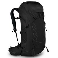 osprey-talon-36l-backpack
