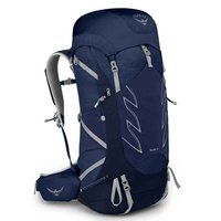 osprey-talon-44l-rucksack