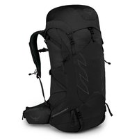 osprey-talon-44l-backpack