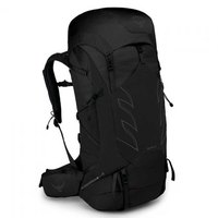osprey-talon-55l-backpack