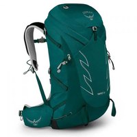 osprey-tempest-34l-backpack