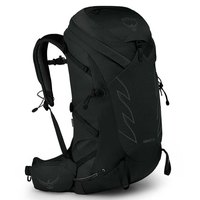 osprey-tempest-34l-backpack