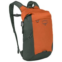 osprey-ultralight-dry-stuff-20l-rucksack