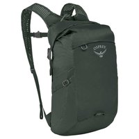 osprey-ultralight-dry-stuff-20l-rucksack