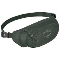 osprey-ultralight-stuff-1l