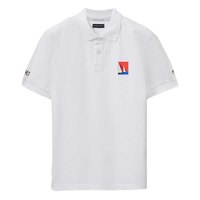 north-sails-les-voiles-de-saint-tropez-patch-embroidery-short-sleeve-polo-shirt
