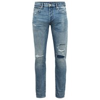 g-star-jeans-3302-slim-rl