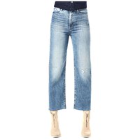 g-star-tedie-ultra-high-waist-straight-ripped-ankle-jeans