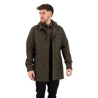 g-star-giacca-utility-hb-tape-trench