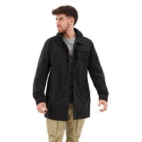 g-star-utility-hb-tape-trench-jacke