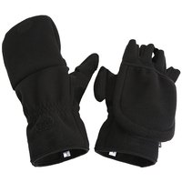 Kaiser Outdoor Photo Functional Gloves