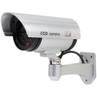 olympia-camera-securite-dc-400-dummy