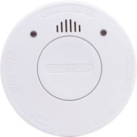 rev-smoke-detector