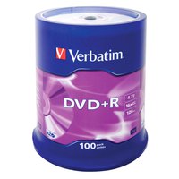 verbatim-dvd-r-4.7gb-16x-100-enheter