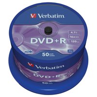 verbatim-dvd-r-4.7gb-16x-50-units