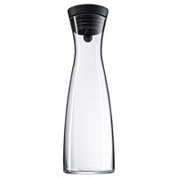 wmf-basic-1.5l-flask