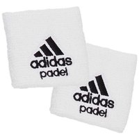 adidas-logo-kurz-2-einheiten-schweissband