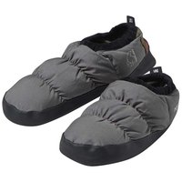 nordisk-hermod-down-slippers