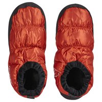 nordisk-mos-down-slippers