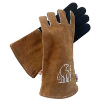 nordisk-torden-handschuhe