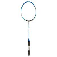 Carlton Raqueta Badminton Vapour Trail 82