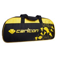 Carlton Bolsa Airblade