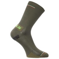 q36.5-compression-socks