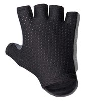 q36.5-guantes-summer
