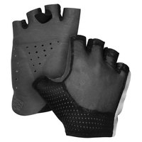 q36.5-summer-gloves