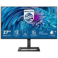 Philips 272E2FA 27´´ Full HD LED Monitor