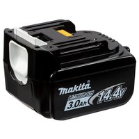 makita-bl1430b-14.4v-3.0-ah-li-ion-lithium-batterij