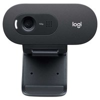 logitech-webcam-c505e