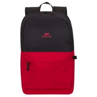 rivacase-5560-20l-15.6-laptop-backpack