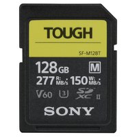 sony-minneskort-sdxc-m-tough-series-128gb-uhs-ii-class-10-u3-v60