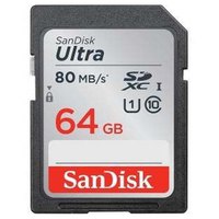 sandisk-ultra-lite-sdxc-64gb-100mb-s-memory-card