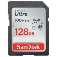 sandisk-minneskort-ultra-lite-sdxc-128gb-100mb-s