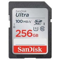 sandisk-ultra-lite-sdxc-256gb-100mb-s-memory-card