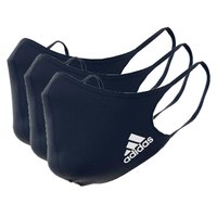 adidas-face-cover-bos-3-units-face-mask