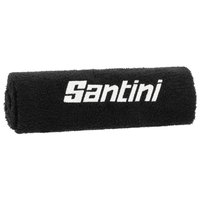 Santini Forza Towel