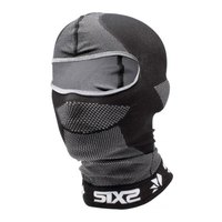 sixs-dbxl-breezytouch-gesichtsmaske